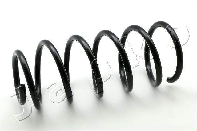 JAPKO ZCJ1121C Suspension Spring