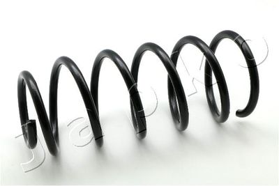 Suspension Spring JAPKO ZCJ1121C