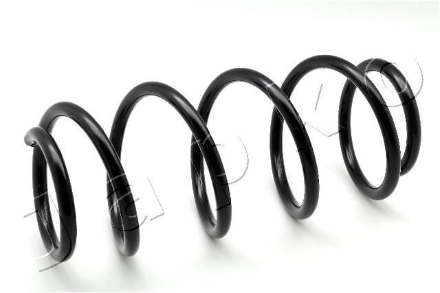 JAPKO ZCJ1122H Suspension Spring