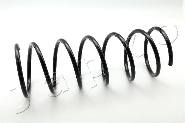 JAPKO ZCJ1124A Suspension Spring