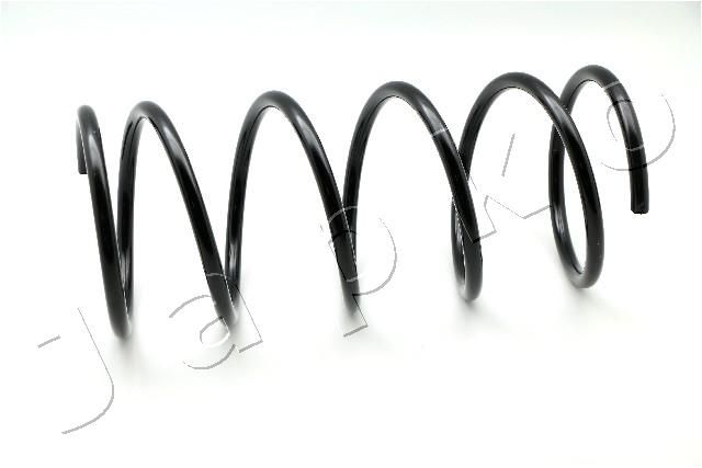 JAPKO ZCJ1125A Suspension Spring