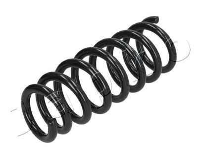Suspension Spring JAPKO ZCJ1127A