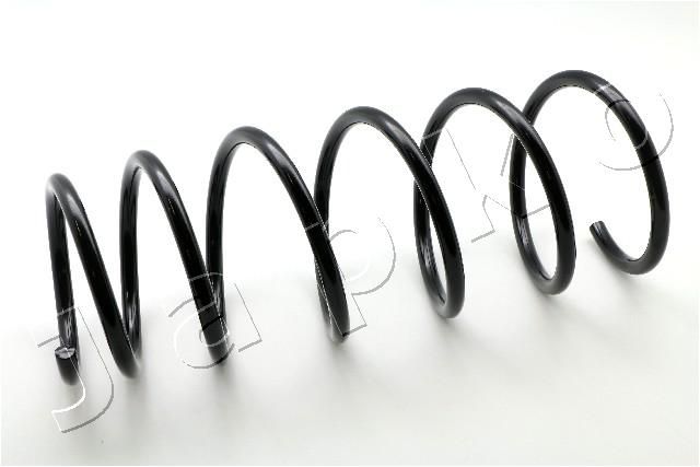 JAPKO ZCJ1127G Suspension Spring