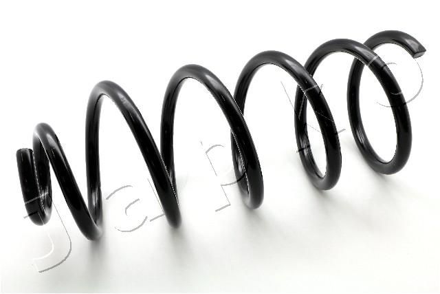 JAPKO ZCJ1128C Suspension Spring
