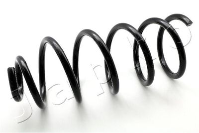 Suspension Spring JAPKO ZCJ1128C