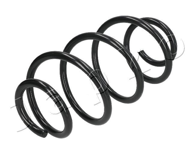 JAPKO ZCJ1129A Suspension Spring