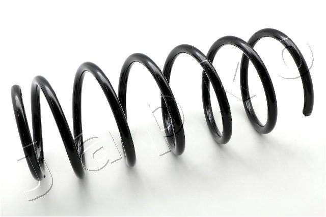 JAPKO ZCJ1130G Suspension Spring