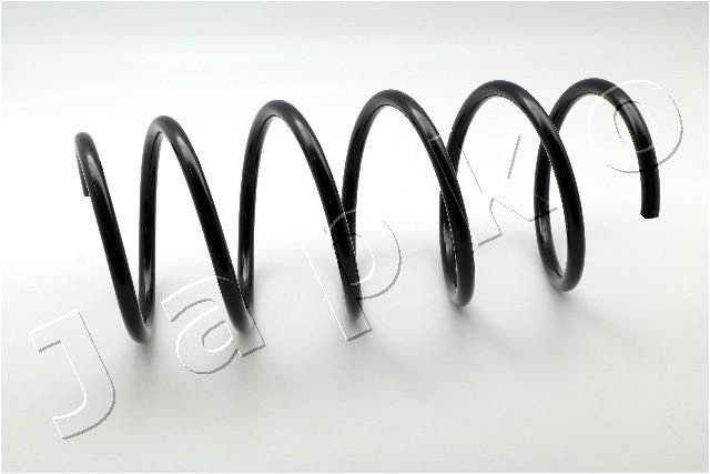 JAPKO ZCJ1131A Suspension Spring