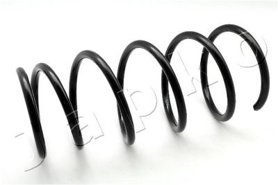 Suspension Spring JAPKO ZCJ1135G