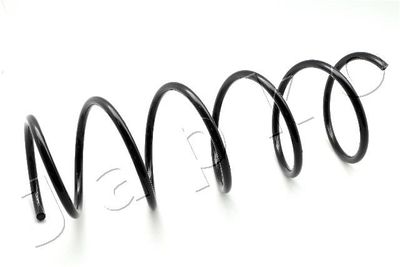 Suspension Spring JAPKO ZCJ1136G