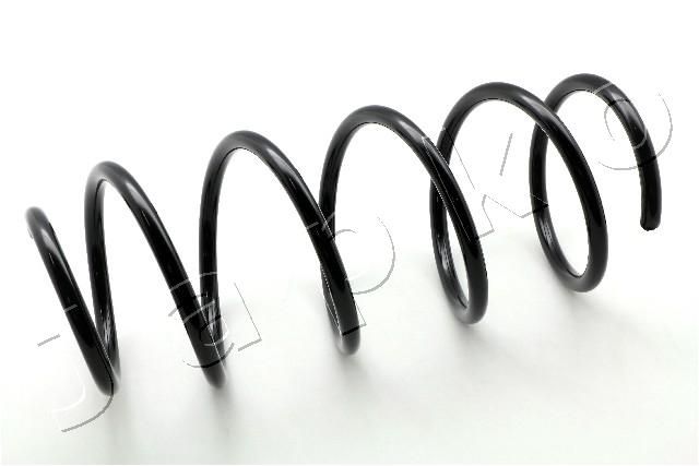 JAPKO ZCJ1138G Suspension Spring