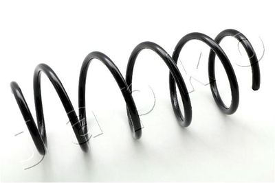 Suspension Spring JAPKO ZCJ1138G