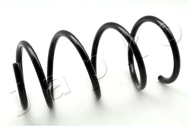 JAPKO ZCJ1141G Suspension Spring