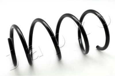 Suspension Spring JAPKO ZCJ1141G