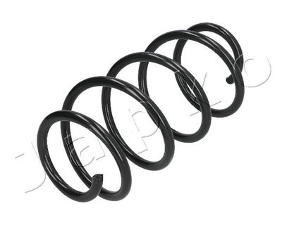 Suspension Spring JAPKO ZCJ1144A
