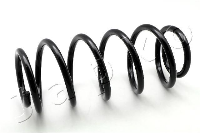 JAPKO ZCJ1144H Suspension Spring