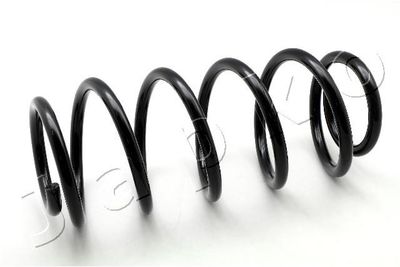 Suspension Spring JAPKO ZCJ1144H
