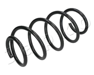 Suspension Spring JAPKO ZCJ1146A