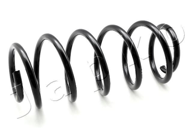 JAPKO ZCJ1146H Suspension Spring