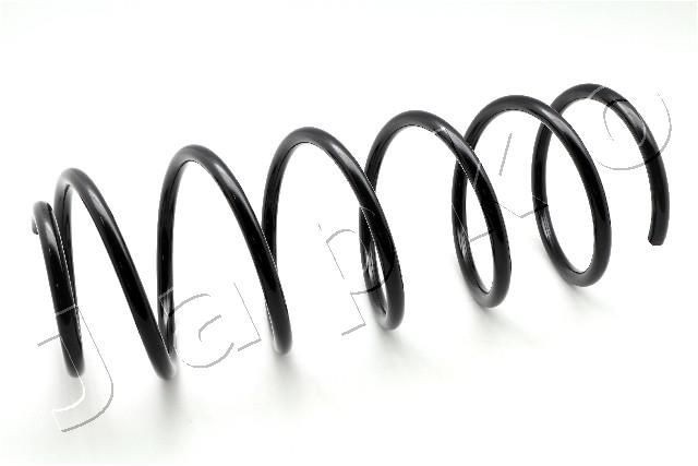 JAPKO ZCJ1147G Suspension Spring