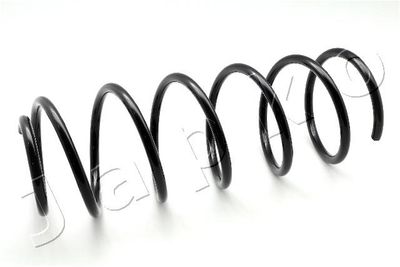 Suspension Spring JAPKO ZCJ1147G