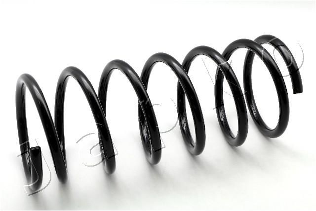 JAPKO ZCJ1152A Suspension Spring