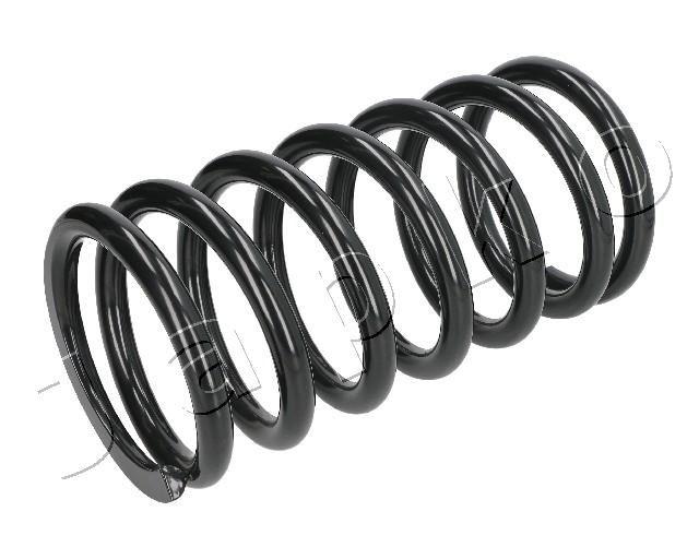JAPKO ZCJ1153A Suspension Spring