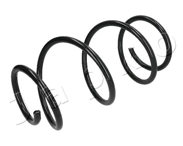 JAPKO ZCJ1156A Suspension Spring