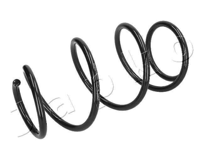 JAPKO ZCJ1157A Suspension Spring