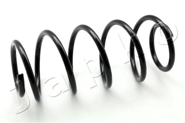 JAPKO ZCJ1157H Suspension Spring