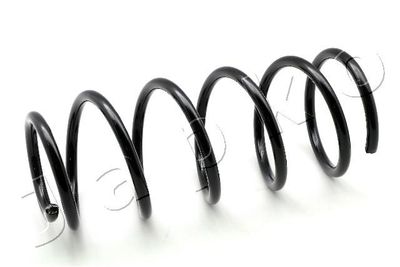 Suspension Spring JAPKO ZCJ1158C