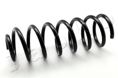 Suspension Spring JAPKO ZCJ1159C