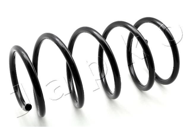 JAPKO ZCJ1162C Suspension Spring