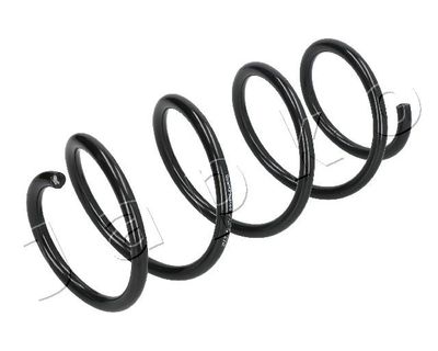 Suspension Spring JAPKO ZCJ1163A