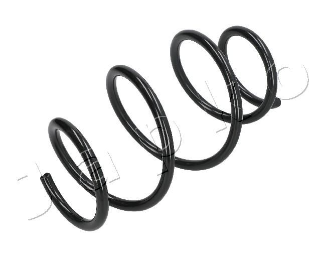 JAPKO ZCJ1164A Suspension Spring