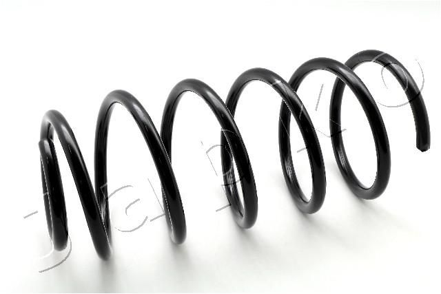 JAPKO ZCJ1164G Suspension Spring