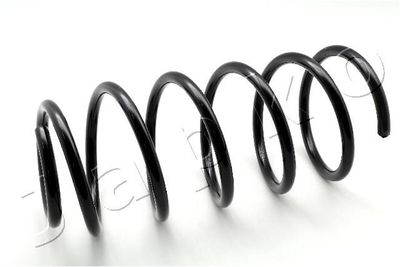 Suspension Spring JAPKO ZCJ1164G