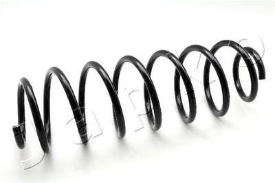 Suspension Spring JAPKO ZCJ1165H
