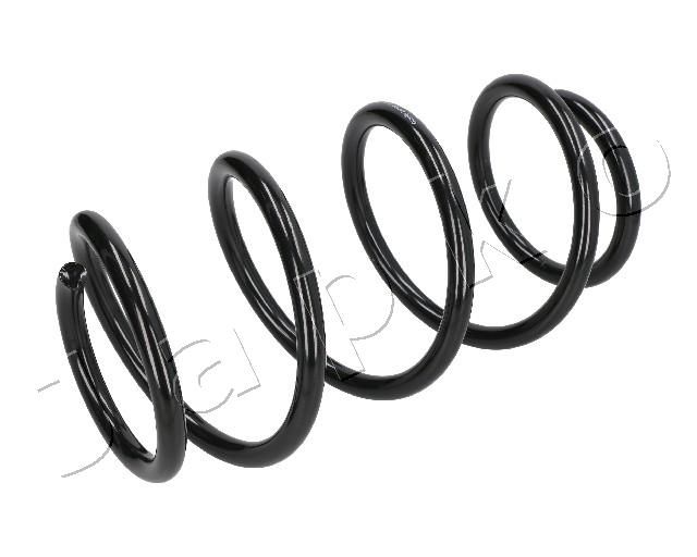 JAPKO ZCJ1168A Suspension Spring