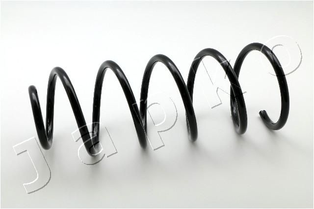 JAPKO ZCJ1171G Suspension Spring