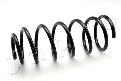 Suspension Spring JAPKO ZCJ1172G