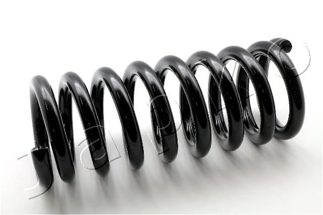 JAPKO ZCJ1175A Suspension Spring