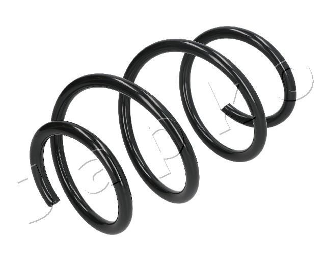 JAPKO ZCJ1178A Suspension Spring