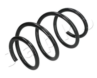 Suspension Spring JAPKO ZCJ1178A