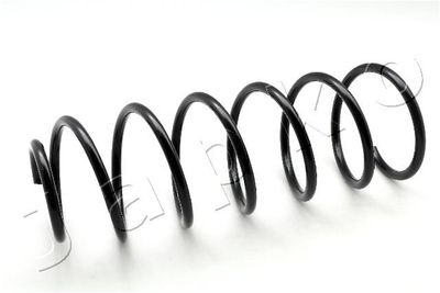 Suspension Spring JAPKO ZCJ1178G