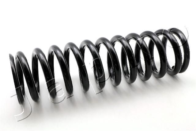 JAPKO ZCJ1179E Suspension Spring