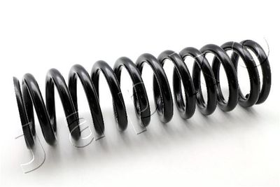 Suspension Spring JAPKO ZCJ1179E