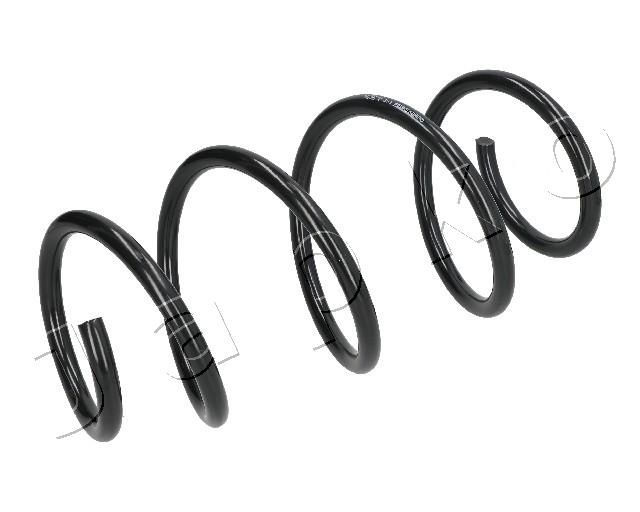 JAPKO ZCJ1183A Suspension Spring