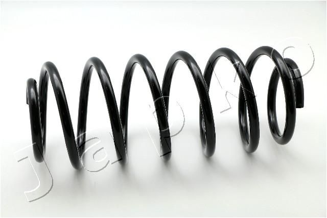 JAPKO ZCJ1183H Suspension Spring