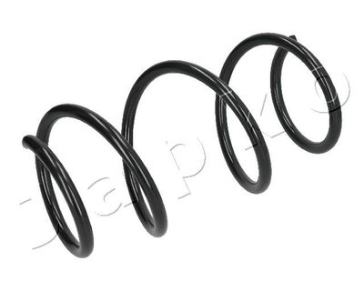 Suspension Spring JAPKO ZCJ1184A